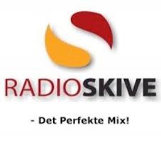 Rádio Skive